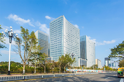 MCBS ‘S Guangzhou marketing center address.jpg